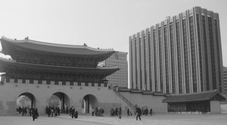 korea_modern
